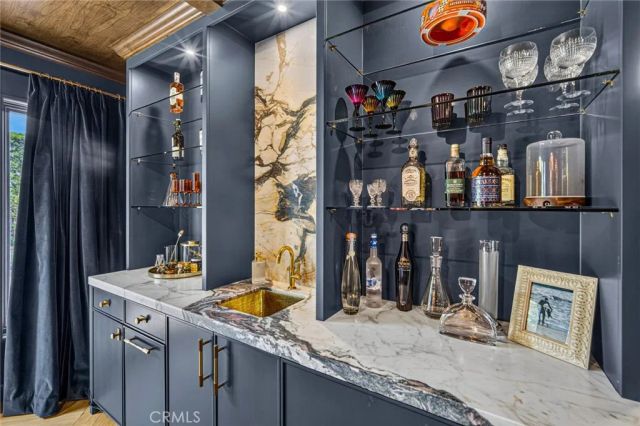 34052 Chula Vista, Dana Point, CA 92629