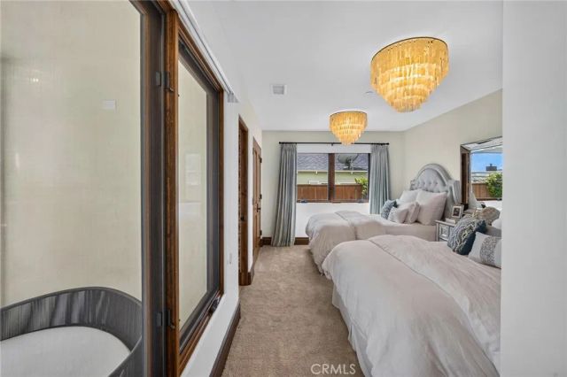 34052 Chula Vista, Dana Point, CA 92629