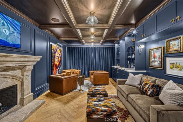 34052 Chula Vista, Dana Point, CA 92629