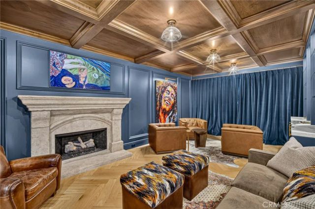 34052 Chula Vista, Dana Point, CA 92629