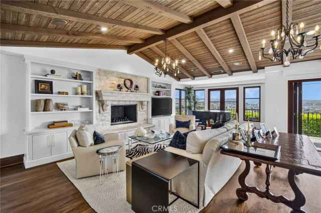 34052 Chula Vista, Dana Point, CA 92629