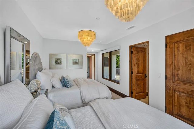 34052 Chula Vista, Dana Point, CA 92629