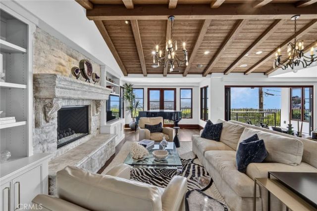 34052 Chula Vista, Dana Point, CA 92629