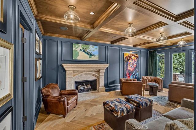 34052 Chula Vista, Dana Point, CA 92629