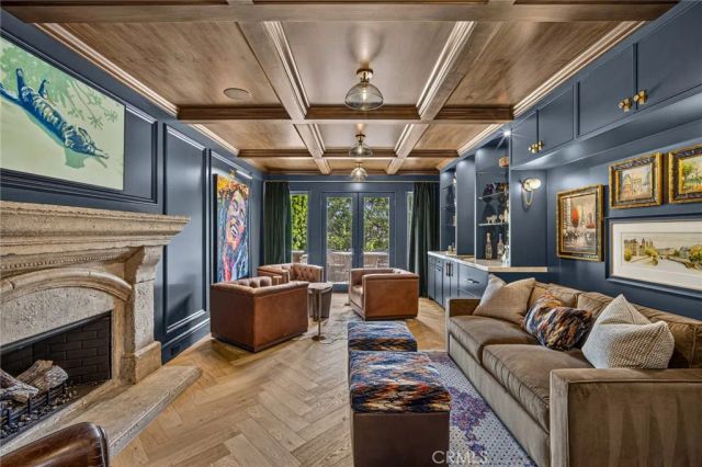 34052 Chula Vista, Dana Point, CA 92629