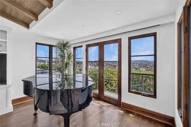 34052 Chula Vista, Dana Point, CA 92629