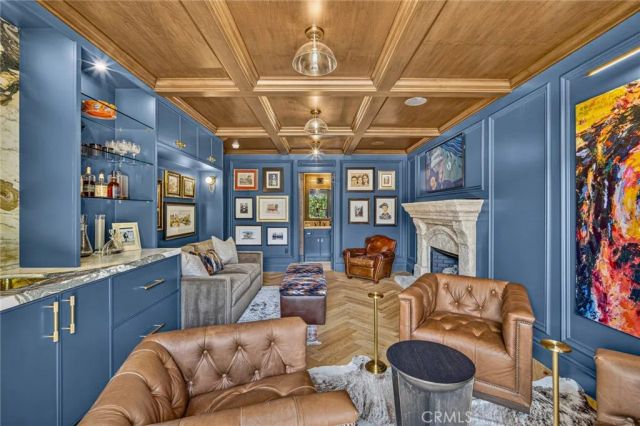 34052 Chula Vista, Dana Point, CA 92629