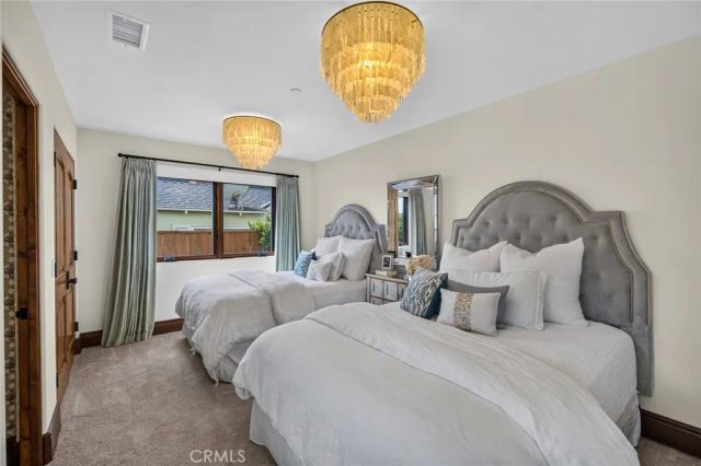 34052 Chula Vista, Dana Point, CA 92629