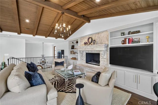 34052 Chula Vista, Dana Point, CA 92629
