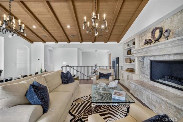 34052 Chula Vista, Dana Point, CA 92629