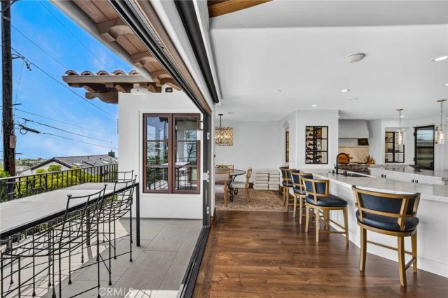 34052 Chula Vista, Dana Point, CA 92629