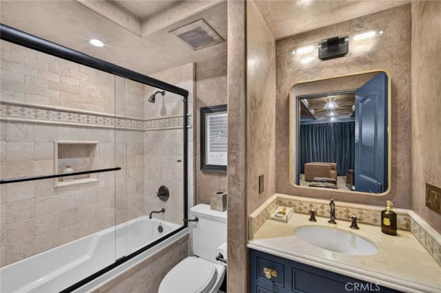 34052 Chula Vista, Dana Point, CA 92629