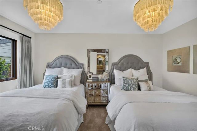 34052 Chula Vista, Dana Point, CA 92629