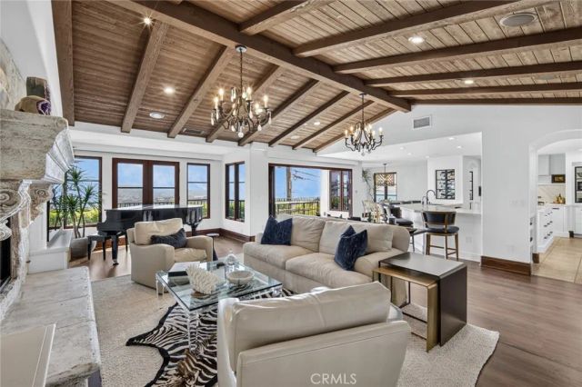 34052 Chula Vista, Dana Point, CA 92629
