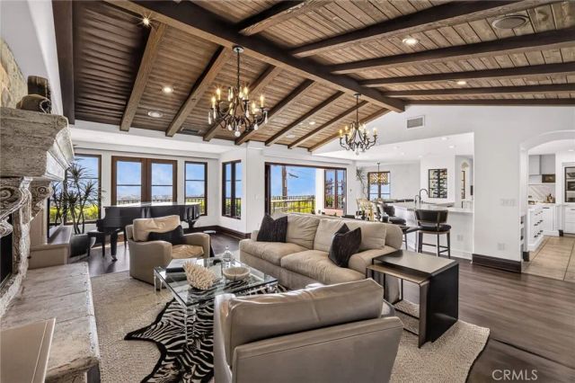 34052 Chula Vista, Dana Point, CA 92629