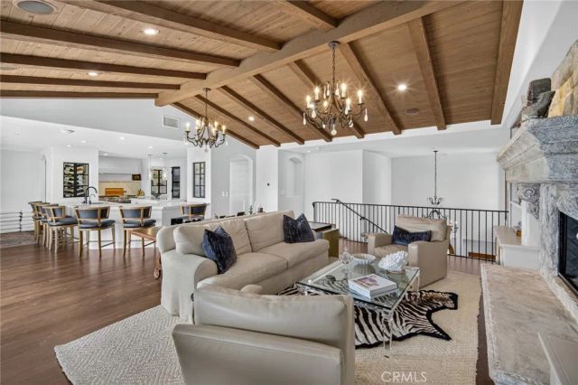 34052 Chula Vista, Dana Point, CA 92629