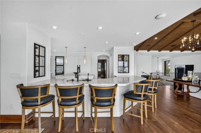 34052 Chula Vista, Dana Point, CA 92629