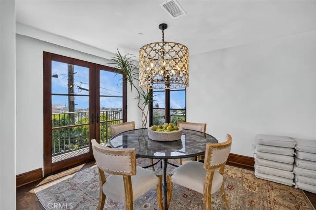 34052 Chula Vista, Dana Point, CA 92629