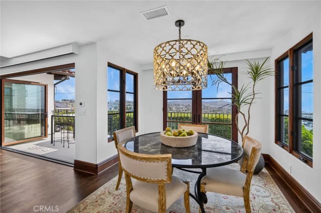 34052 Chula Vista, Dana Point, CA 92629