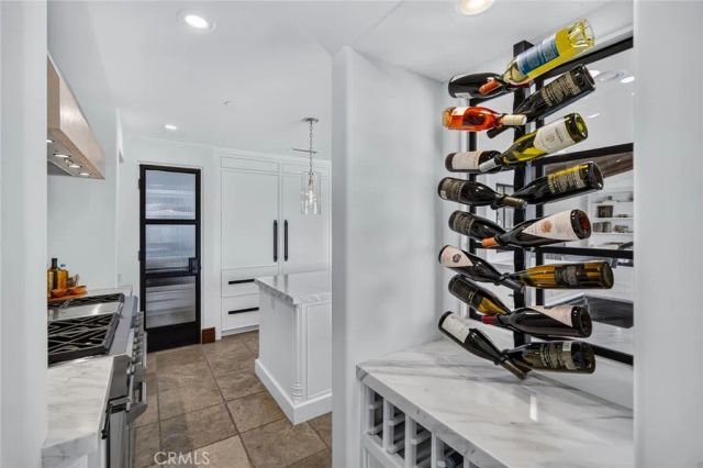 34052 Chula Vista, Dana Point, CA 92629