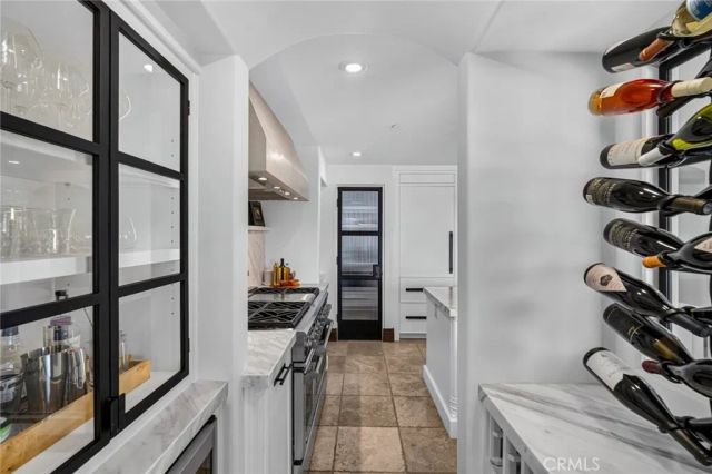 34052 Chula Vista, Dana Point, CA 92629