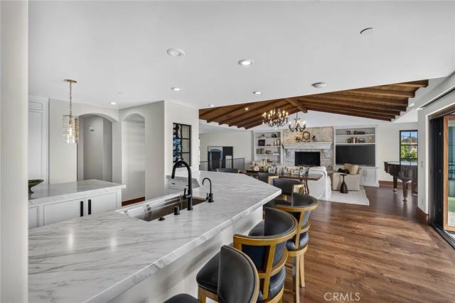 34052 Chula Vista, Dana Point, CA 92629
