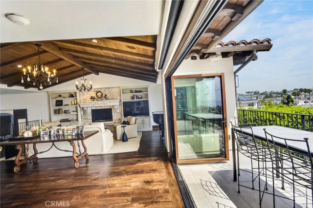 34052 Chula Vista, Dana Point, CA 92629