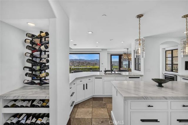 34052 Chula Vista, Dana Point, CA 92629