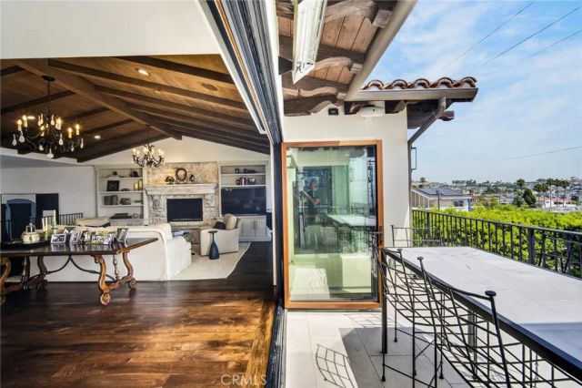 34052 Chula Vista, Dana Point, CA 92629