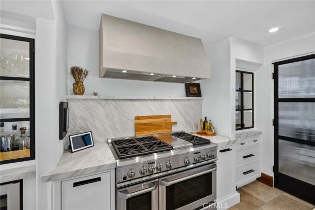 34052 Chula Vista, Dana Point, CA 92629