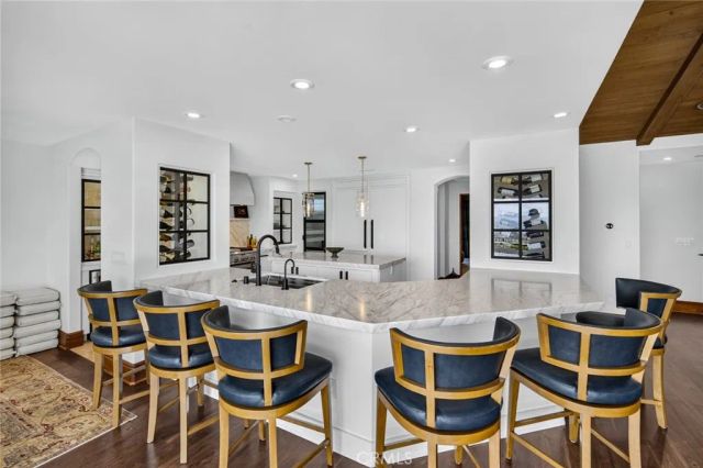 34052 Chula Vista, Dana Point, CA 92629