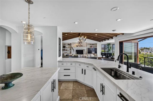 34052 Chula Vista, Dana Point, CA 92629