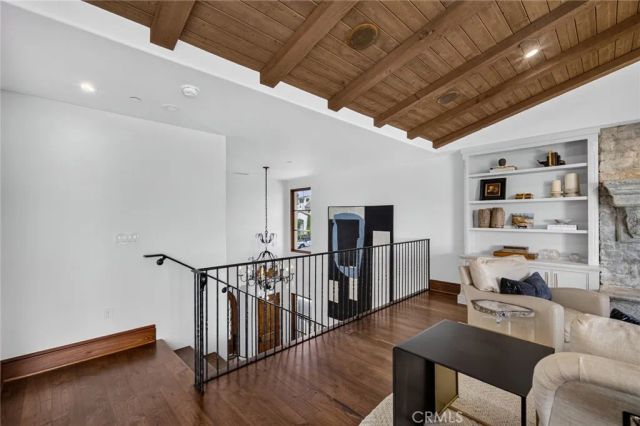34052 Chula Vista, Dana Point, CA 92629