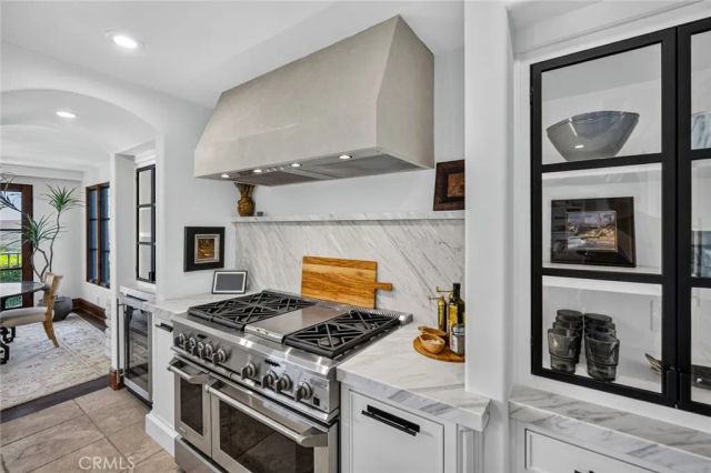34052 Chula Vista, Dana Point, CA 92629