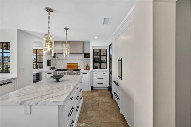 34052 Chula Vista, Dana Point, CA 92629