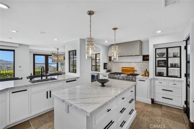 34052 Chula Vista, Dana Point, CA 92629