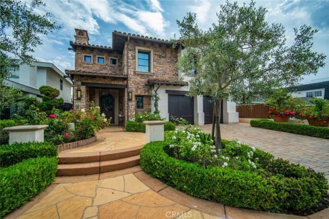 34052 Chula Vista, Dana Point, CA 92629