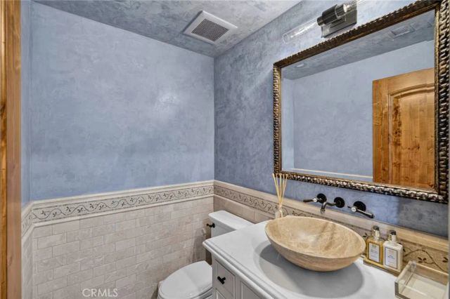 34052 Chula Vista, Dana Point, CA 92629