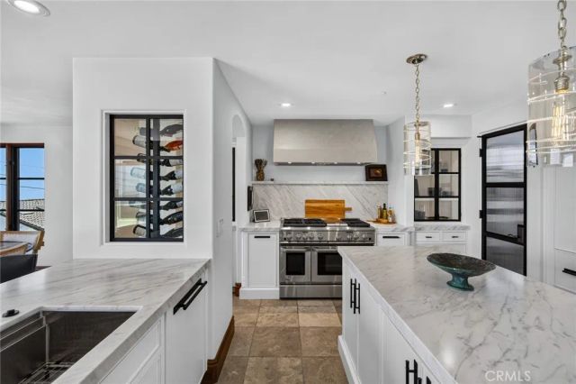 34052 Chula Vista, Dana Point, CA 92629