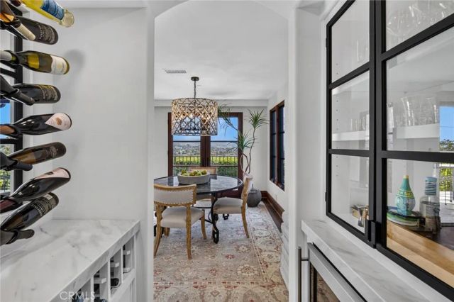 34052 Chula Vista, Dana Point, CA 92629
