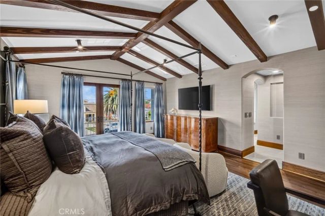 34052 Chula Vista, Dana Point, CA 92629