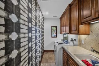 34052 Chula Vista, Dana Point, CA 92629