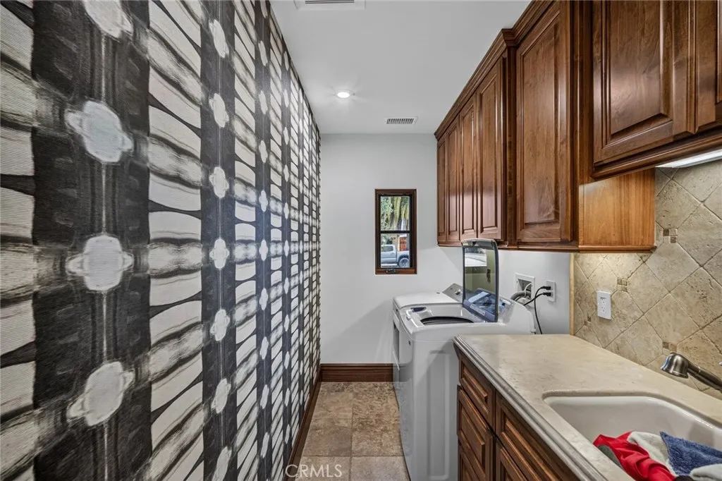 34052 Chula Vista, Dana Point, CA 92629