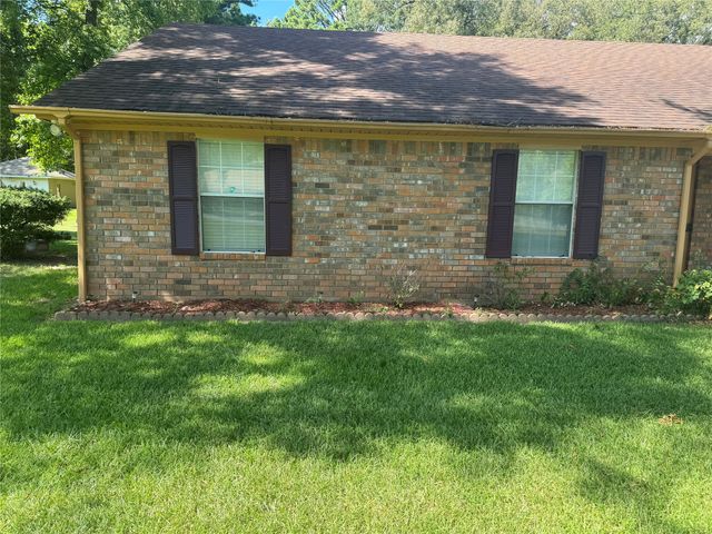 6918 FAWN PATH Drive, Shreveport, LA 71119