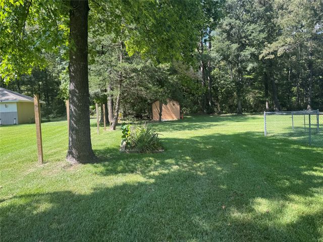 6918 FAWN PATH Drive, Shreveport, LA 71119