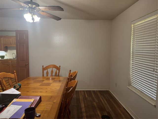 6918 FAWN PATH Drive, Shreveport, LA 71119
