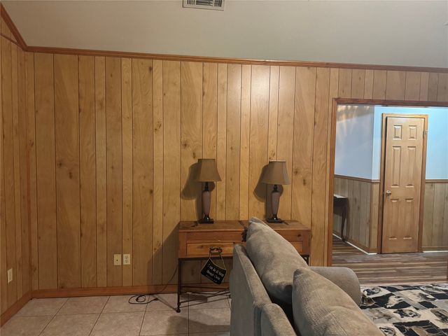 6918 FAWN PATH Drive, Shreveport, LA 71119