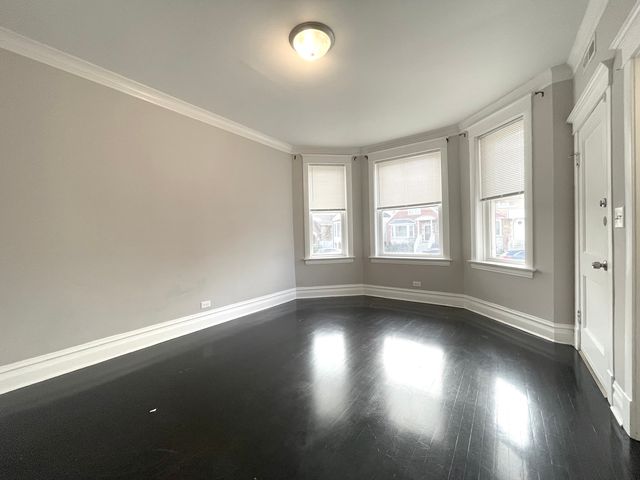 1817 S 56th Court 1, Cicero, IL 60804