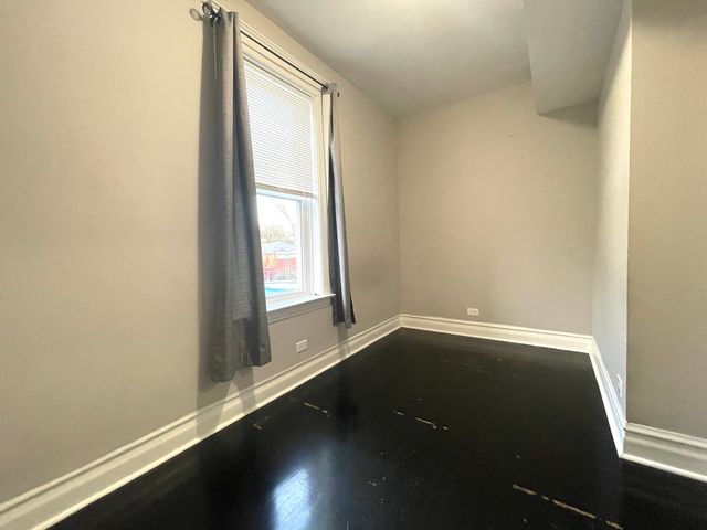 1817 S 56th Court 1, Cicero, IL 60804