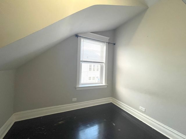 1817 S 56th Court 1, Cicero, IL 60804